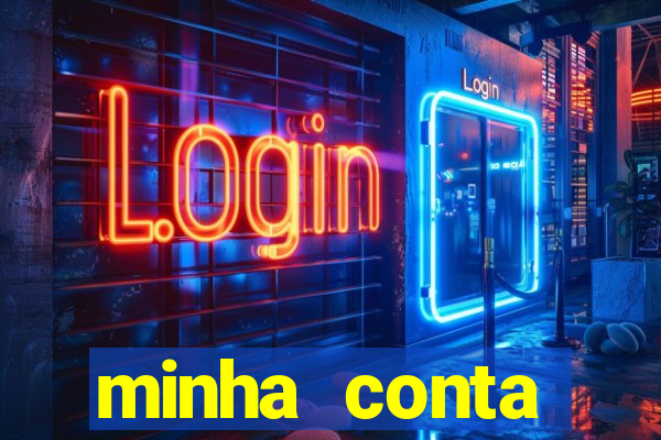 minha conta globoplay pagamento pendente